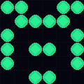 167.249.96.53
