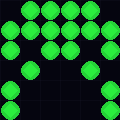 167.249.96.59