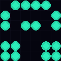 167.249.96.62