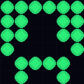 167.249.96.64