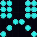 167.249.96.69