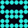 167.249.96.70