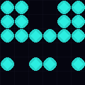 167.249.96.76