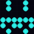 167.249.96.80