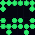 167.249.96.88