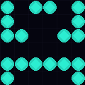 167.249.96.89