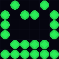 167.249.96.92