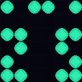 167.249.96.97