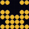 167.249.97.100
