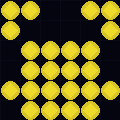 167.249.97.104