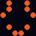 167.249.97.105