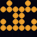 167.249.97.11
