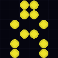 167.249.97.111