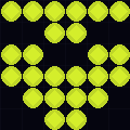 167.249.97.113