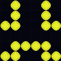 167.249.97.117