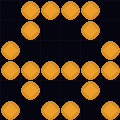 167.249.97.119