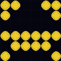 167.249.97.12
