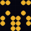 167.249.97.120