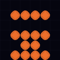 167.249.97.123
