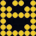 167.249.97.124