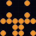 167.249.97.125