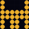 167.249.97.130
