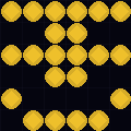 167.249.97.131