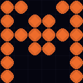 167.249.97.132