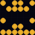 167.249.97.133