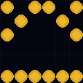 167.249.97.134