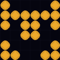 167.249.97.135