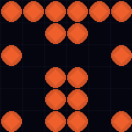 167.249.97.136