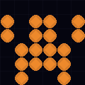 167.249.97.139