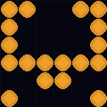 167.249.97.140
