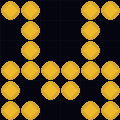 167.249.97.142