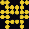167.249.97.146