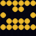 167.249.97.147