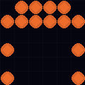 167.249.97.148