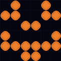167.249.97.149