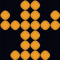 167.249.97.15