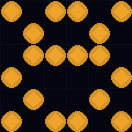 167.249.97.152