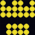 167.249.97.161