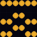 167.249.97.168