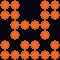 167.249.97.174