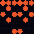167.249.97.175