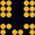 167.249.97.176
