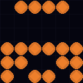 167.249.97.177