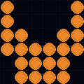 167.249.97.18