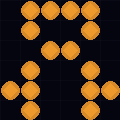 167.249.97.182