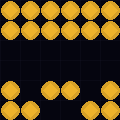 167.249.97.196